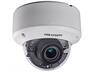 Hikvision DS-2CE59U8T-AVPIT3Z