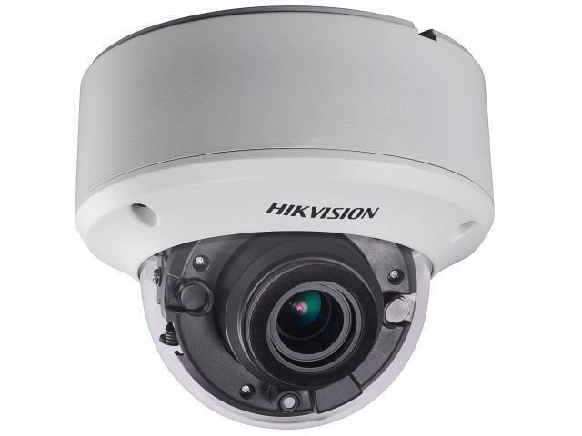 Hikvision DS-2CE59U8T-VPIT3Z