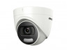 Hikvision DS-2CE72DFT-F28