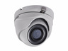 Hikvision DS-2CE76D3T-ITMF