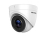 Hikvision DS-2CE78U8T-IT3