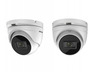 Hikvision DS-2CE79U8T-IT3Z