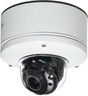 RVi-NC2075M4