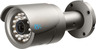 RVi-NC4055F40