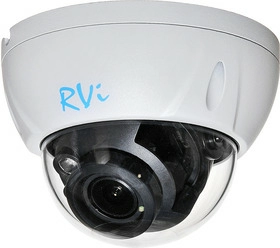 RVi-IPC32VS (2.7-12) - изображение 1