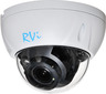RVi-IPC34VM4L V.2 (2.7-13.5)