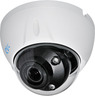 RVi-IPC32VM4 V.2 (2.7-13.5)