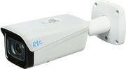 RVi-IPC42M4 V.2 (2.7-13.5)
