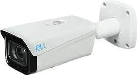 RVi-IPC42M4 V.2 (2.7-13.5) - изображение 1