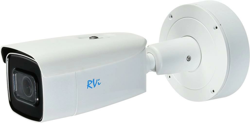 RVi-2NCT2045 (2.8-12)