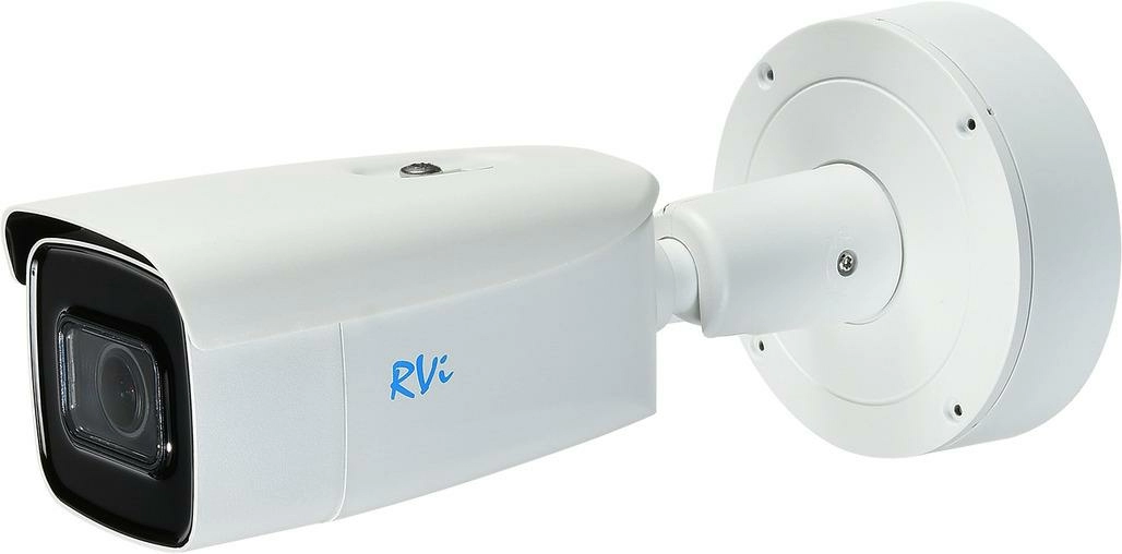 RVi-2NCT2045 (6-22)