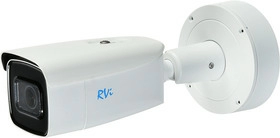 RVi-2NCT2045 (6-22) - изображение 1