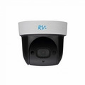 RVi-IPC62Z4i