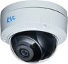 RVi-2NCD2044 (6)