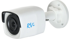 RVi-2NCT6032 (4) - изображение 1