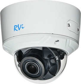 RVi-2NCD2045 (2.8-12) - изображение 1
