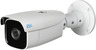 RVi-2NCT6032-L5 (6)