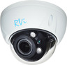 RVi-1NCD2063 (2.7-13.5)