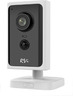 RVi-1NCMW2026 (2.8)