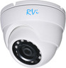 RVi-1NCE4030 (2.8)