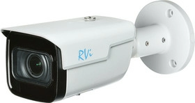 RVi-1NCT4033 (2.8-12) - изображение 1