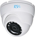 RVi-1NCE2020 (3.6)