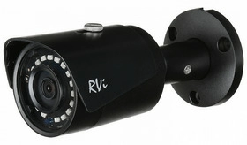 RVi-1NCT4030 (2.8) black - изображение 1