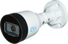 RVi-1NCT2010 (2.8) white