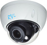 RVi-1NCD2065 (2.7-13.5) white