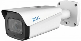 RVi-1NCT2075 (2.7-13.5) white - изображение 1