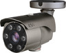RVi-3NCT2165 (6.0-50)