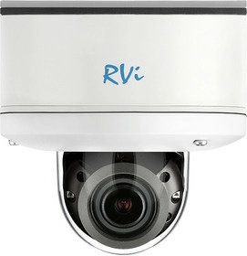 RVi-3NCD2165 (2.8-12) - изображение 1