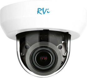 RVi-3NCD2165-P (2.8-12) - изображение 1