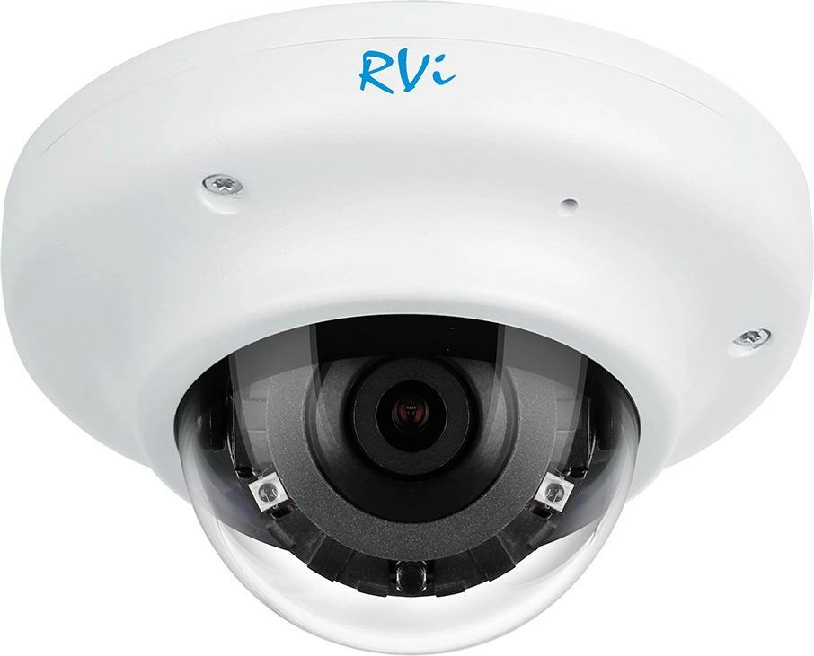 RVi-3NCF2166 (4.0)