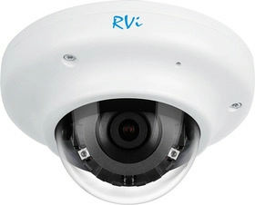 RVi-3NCF2166 (4.0) - изображение 1