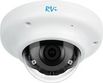 RVi-3NCF2166 (6.0)