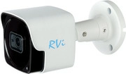 RVi-1NCT2162 (2.8)