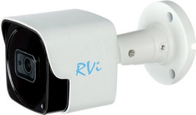 RVi-1NCT2162 (2.8) - изображение 1