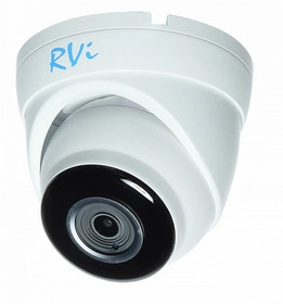 RVi-1NCE2166 (2.8) - изображение 1