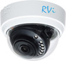 RVi-1NCD2010 (2.8) white