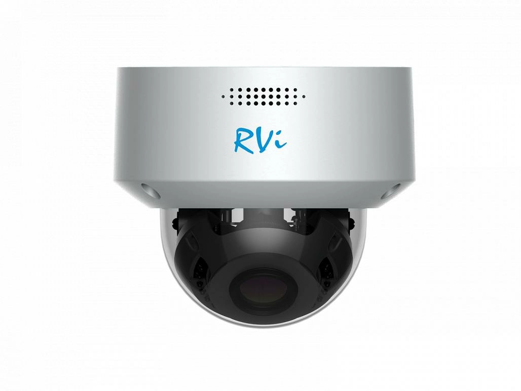 RVi-3NCD5068 (2.1) white