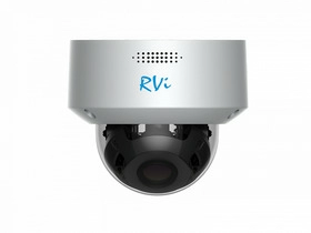 RVi-3NCD5068 (2.1) white - изображение 1
