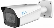 RVi-1NCT4065 (2.7-12) white