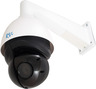 RVi-3NCZ30430 (4.3-129)