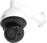 RVi-3NCZ80622 (6.4-138.5)