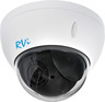 RVi-1NCRX20604 (2.7-11)