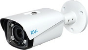 RVi-1NCT4043 (2.7-13.5) white