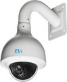 RVi-1NCZX20712 (5.3-64)