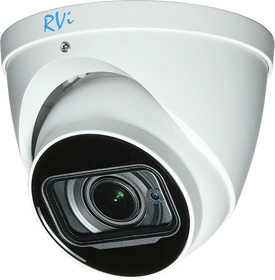 RVi-1NCE4047 (2.7-13.5) white - изображение 1