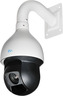 RVi-1NCZ20730 (4.5-135)